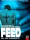 Feed