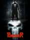 The Punisher