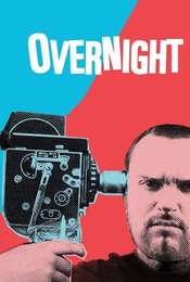 Overnight