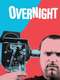 Overnight