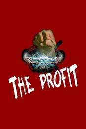 The Profit