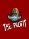 The Profit