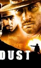 Dust
