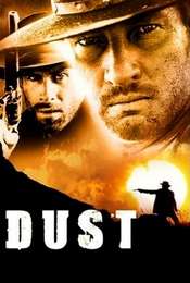 Dust