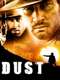 Dust