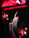 Liza Minnelli: Liza's at The Palace