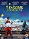 Le Donk & Scor-zay-zee