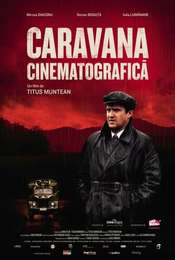 Kino Caravan