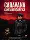 Kino Caravan