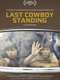 Last Cowboy Standing