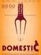 Domestic