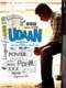 Udaan