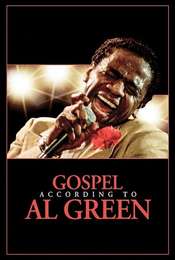Gospel According to Al Green