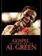 Gospel According to Al Green
