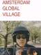 Amsterdam Global Village