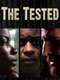 The Tested