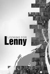 Looking for Lenny