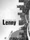 Looking for Lenny