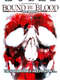 Wendigo: Bound by Blood