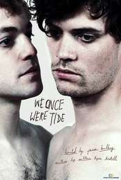We Once Were Tide