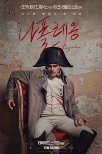 Napoleon - Posters