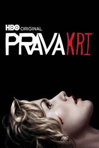 True Blood - Posters