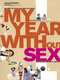 My Year Without Sex