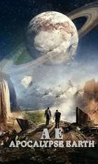 AE: Apocalypse Earth