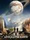 AE: Apocalypse Earth