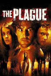 The Plague