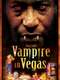 Vampire In Vegas