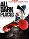 All Dark Places