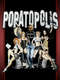 Popatopolis