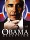 The Obama Deception