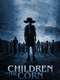 Children of the Corn