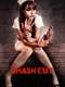 Smash Cut