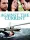 Against the Current