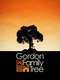 Gordon Family Tree