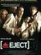 Eject