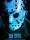 His Name Was Jason: 30 Years of Friday the 13th