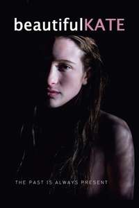 Beautiful Kate - Poster