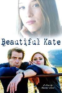 Beautiful Kate - Poster