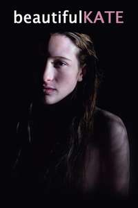 Beautiful Kate - Poster