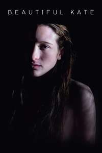 Beautiful Kate - Poster