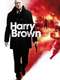 Harry Brown