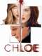 Chloe