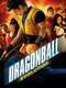 Dragonball Evolution