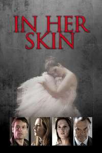 In Her Skin - Poster