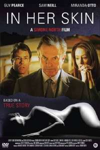 In Her Skin - Poster
