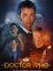 Doctor Who: The Waters of Mars